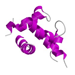 Image of CATH 3o4yA01