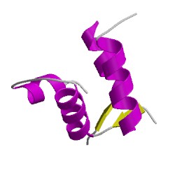 Image of CATH 3o4yA02