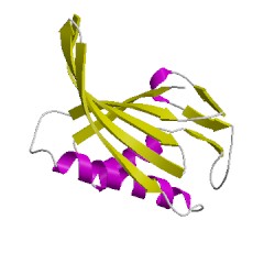 Image of CATH 3o5bB02