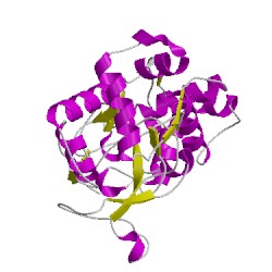 Image of CATH 3o5cA