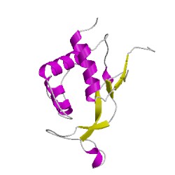 Image of CATH 3o5cA01