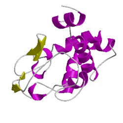 Image of CATH 3o5cA02