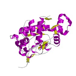 Image of CATH 3o5cB