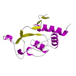 Image of CATH 3o5cB01