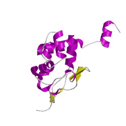 Image of CATH 3o5cB02