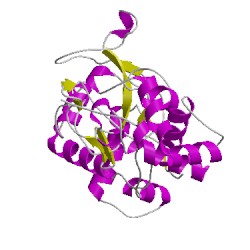 Image of CATH 3o5cC