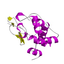Image of CATH 3o5cC02