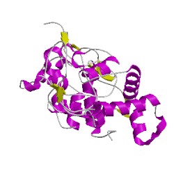 Image of CATH 3o5cD