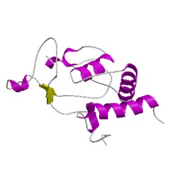 Image of CATH 3o5cD01