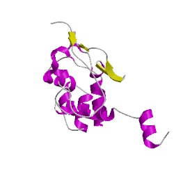 Image of CATH 3o5cD02