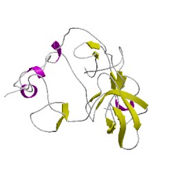 Image of CATH 3o5hB