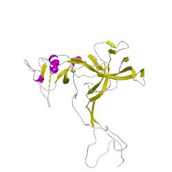Image of CATH 3o5hC