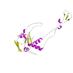 Image of CATH 3o5hD