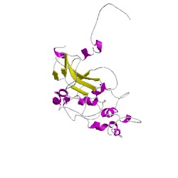 Image of CATH 3o5hE