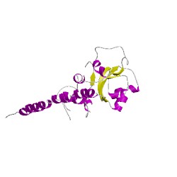 Image of CATH 3o5hG