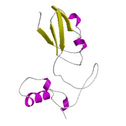 Image of CATH 3o5hL