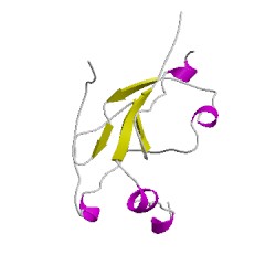 Image of CATH 3o5hM
