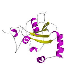 Image of CATH 3o5hO00