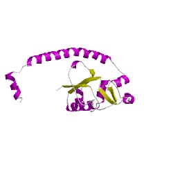 Image of CATH 3o5hP
