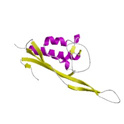 Image of CATH 3o5hQ