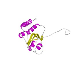 Image of CATH 3o5hR
