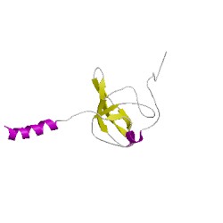 Image of CATH 3o5hT