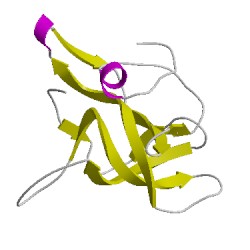Image of CATH 3o5hU