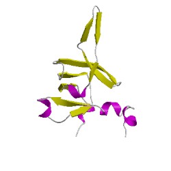 Image of CATH 3o5hX
