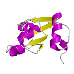 Image of CATH 3o5hZ