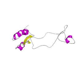 Image of CATH 3o5hb