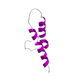 Image of CATH 3o5hc