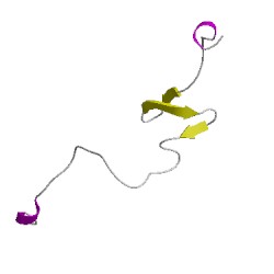 Image of CATH 3o5hd