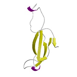 Image of CATH 3o5hf