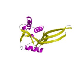 Image of CATH 3o69B00