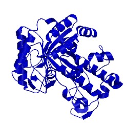 Image of CATH 3o6a