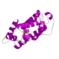 Image of CATH 3o6bA