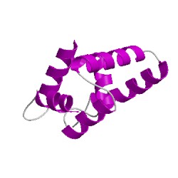 Image of CATH 3o6bA01