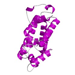 Image of CATH 3o6bC