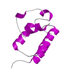 Image of CATH 3o6bC02