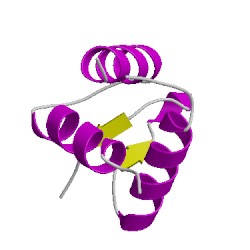 Image of CATH 3o6bD