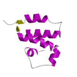 Image of CATH 3o6bG02