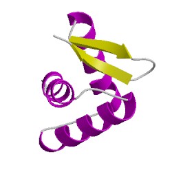 Image of CATH 3o6bH