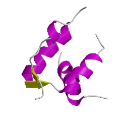 Image of CATH 3o6bI02