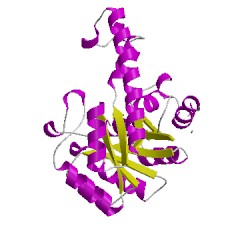 Image of CATH 3o6cA