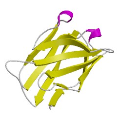 Image of CATH 3o6kL01