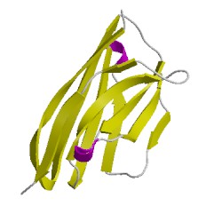 Image of CATH 3o6lH01