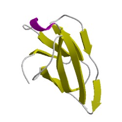 Image of CATH 3o6lH02