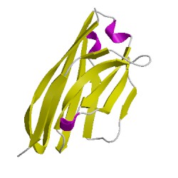 Image of CATH 3o6mH01