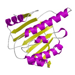 Image of CATH 3o6oA