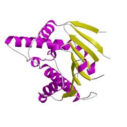 Image of CATH 3o6oB